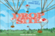 1026367 Drop Site
