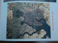 1057359 The Skirmisher #2