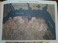 1057360 The Skirmisher #2