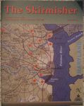 319986 The Skirmisher #2