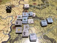 6665482 The Skirmisher #2