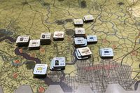 6667860 The Skirmisher #2