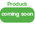 Availability: Coming Soon Availability: Coming Soon