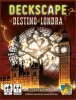 Deckscape: il Destino di Londra