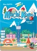 Machi Koro - Fatevi un Giro in Città!