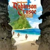 Robinson Crusoe: Viaggio verso l'Isola Maledetta