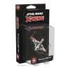 Star Wars: X-Wing Second Edizione - Astrocaccia ARC-170