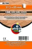 uplay.it edizioni: 100 Bustine Standard USA Chimera (57.5 x 89 mm) (UPL-7044)