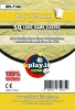 uplay.it edizioni: 50 Bustine Premium Magnum (80 x 120 mm) (UPL-7146)