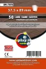 uplay.it edizioni: 50 Bustine Premium USA Chimera (57.5 x 89 mm) (UPL-7078)