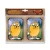 Adventure Time Card Wars Sleeve Jake