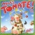 Alles Tomate