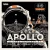 Apollo: A Game Inspired by NASA Moon Missions