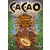 Cacao (Include Espansione La Radura)