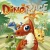 Dino Race (Edizione Inglese)