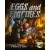 Eggs and Empires