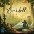 Everdell - Collector's Edition - Kickstarter limited