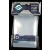 FFG: 50 Clear Sleeves - Standard Card Game Pack (63.5x88 mm) (FFS05)