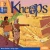 Kheops (Prima Edizione)