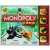 Monopoly Junior (Edizione Inglese)
