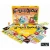 Monster-opoly
