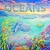 Oceans: An Evolution Game