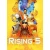 Rising 5: Runes of Asteros - Kickstarter Limited Edition