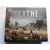 Scythe - Collector's Edition (Kickstarter limited) Tiratura limitata numerata