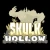 Skulk Hollow - Limited Kickstarter Edition + Espansione Ancient Relics
