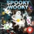 Spooky Wooky