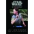 Star Wars: Legion - Pack Comandante Leia Organa