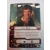 Star Wars: The Card Game - Han Solo Promo Card Tabletop Game Day 2015
