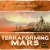 Terraforming Mars (Edizione Inglese)