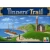 Tinners' Trail (EDIZIONE OLANDESE)