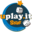 www.uplay.it