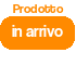 Disponibilità
: Il prodotto è in arrivo nei nostri magazzini. Disponibilità
: Il prodotto è in arrivo nei nostri magazzini.