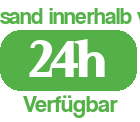 Das Spiel ist verfügbar