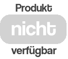 Nicht verfügbar