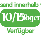 In einem externen Lager verfügbar.<br> Versand in etwa <em>10/15 Tagen</em>