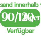 Verfügbar in