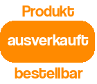 Derzeit ausverkauft. Bestellbar.