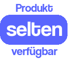 Selten