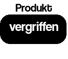 Nicht verfügbar
