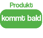Nicht verfügbar