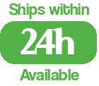 The game is available