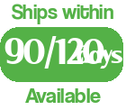 Available in