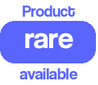 Rare