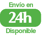 Disponible