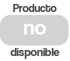 no se puede pedir