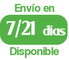Disponible en